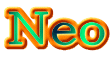 Neo